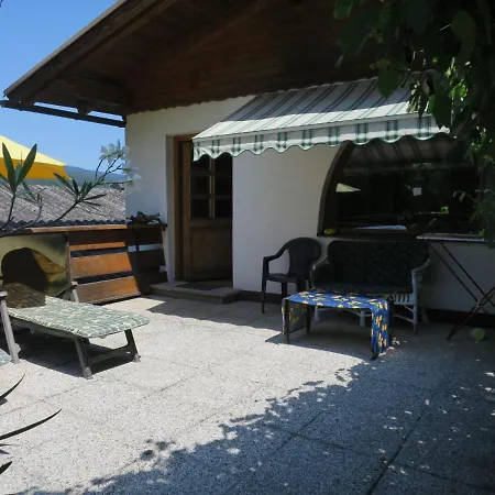 Holiday Schellander - Vel156 *