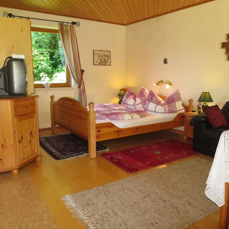 Holiday Schellander - Vel156